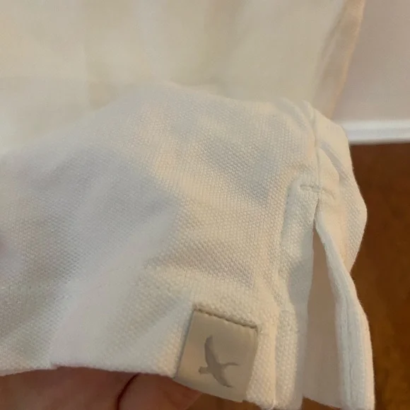 Eddie Bauer women’s polo shirt size XS - Picture 4 of 4